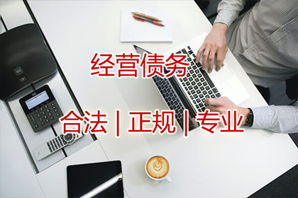 债务人逾期未还，可否被采取拘留措施？